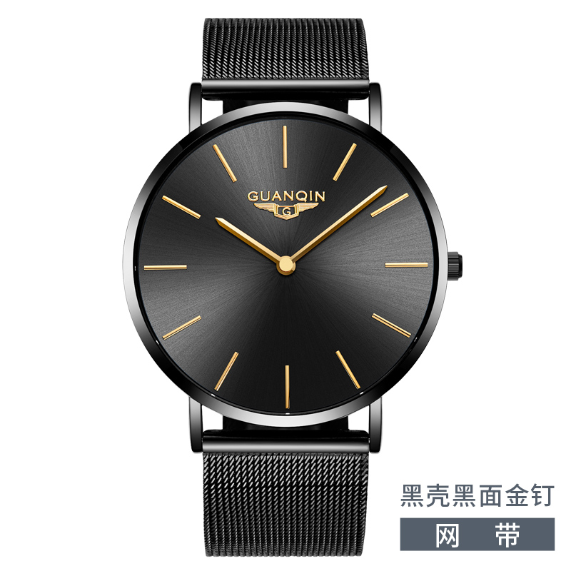 

GUANQIN Upgraded Version Of Cute Powder, Корона фортепиано