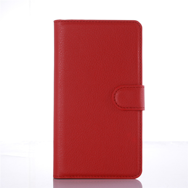 

GANGXUN Красный, Xiaomi Redmi Note 3 ДЕЛО