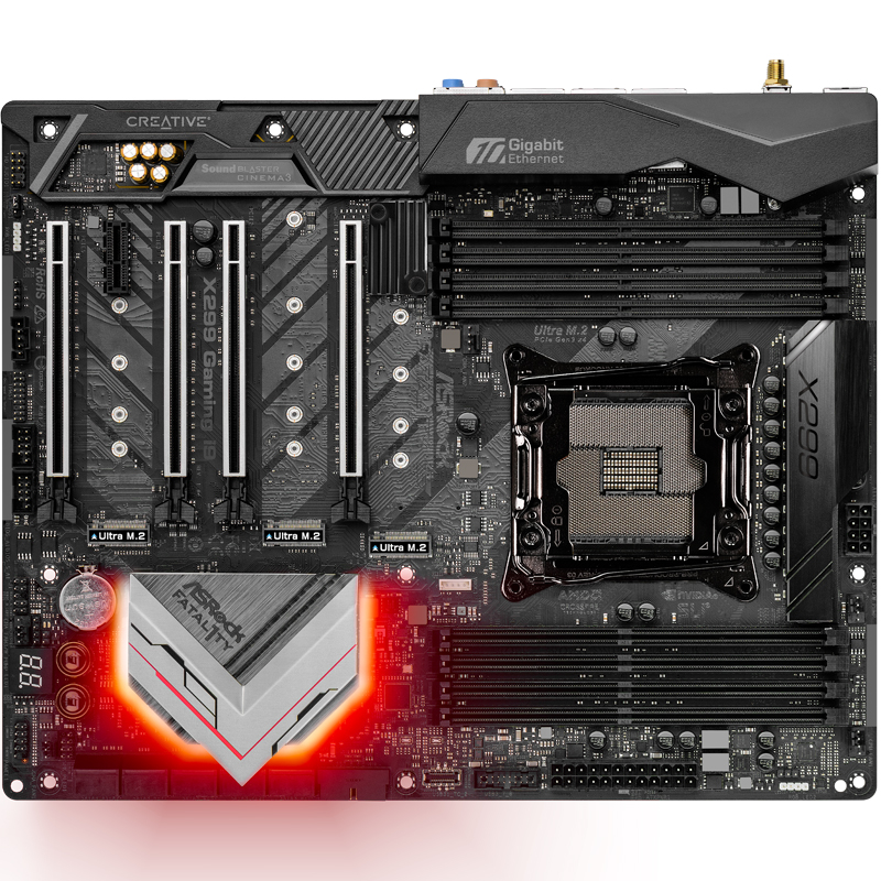 Материнка для rtx. I9 x299. X299 i9 процессор. X299 Pro 10g. Материнка для 9 i.