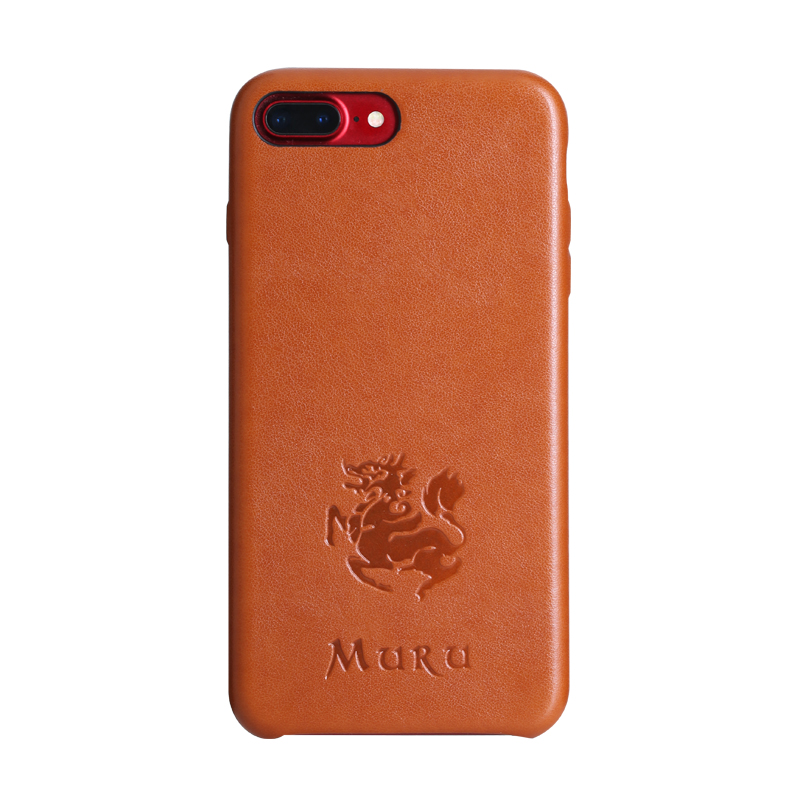 

dostyle Кирин модели Muru Apple, iPhone 7 Plus - 5,5 Yingcun, joycollection