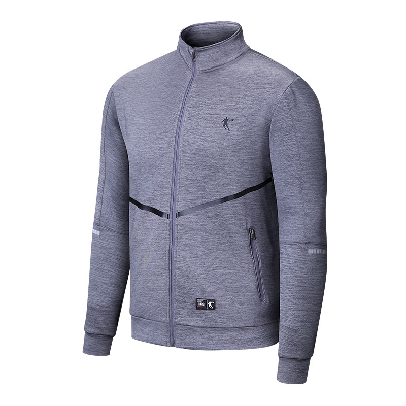 

JD Коллекция Глубокий серый цвет, joycollection