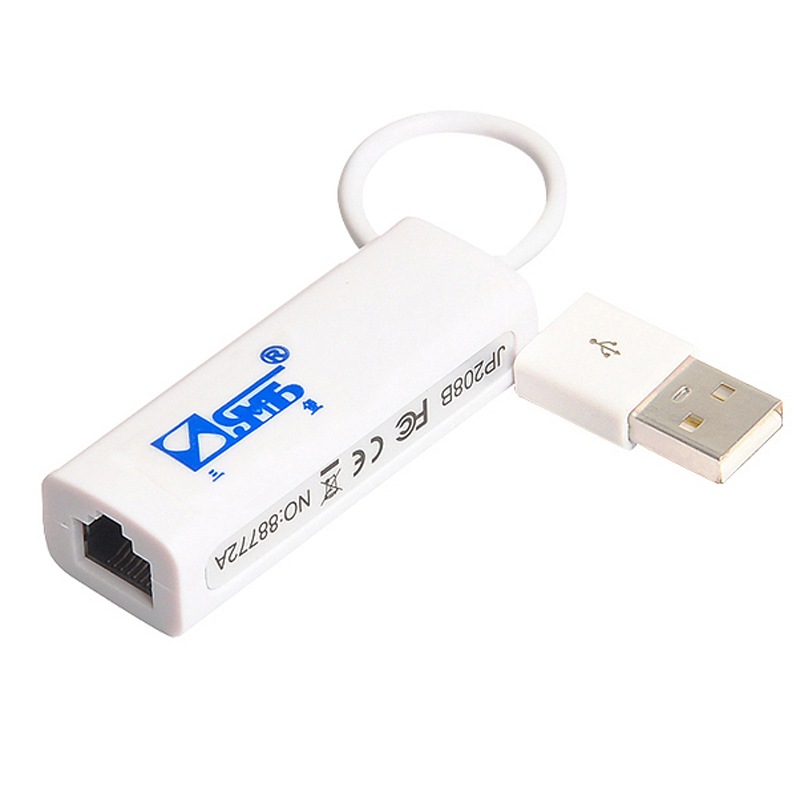 

JD Коллекция дефолт 2,0 проводной поддержки Apple, LAN, joycollection