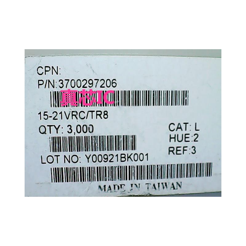 

CazenOveyi, IC