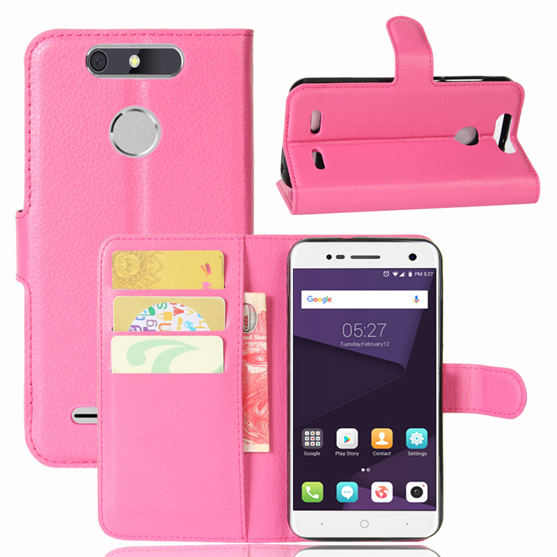 

GANGXUN Роза, ZTE Blade V8 Lite ДЕЛО