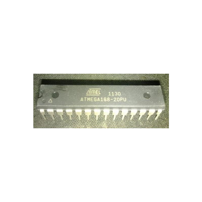

CazenOveyi, IC