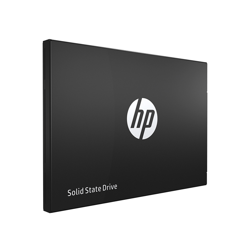 

JD Коллекция HP S700 SATA 240 -256Гб, SSD