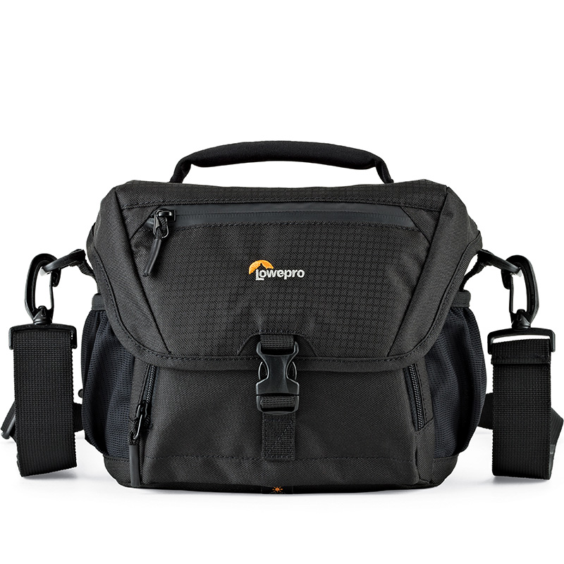 

JD Коллекция черный Nova SH 160AW II