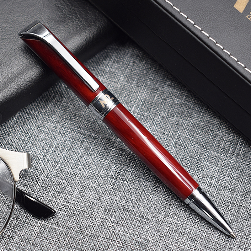 

MP Red Ball pen, металлическая ручка элитных ручку торговли ручку нейтральной ручку шарик