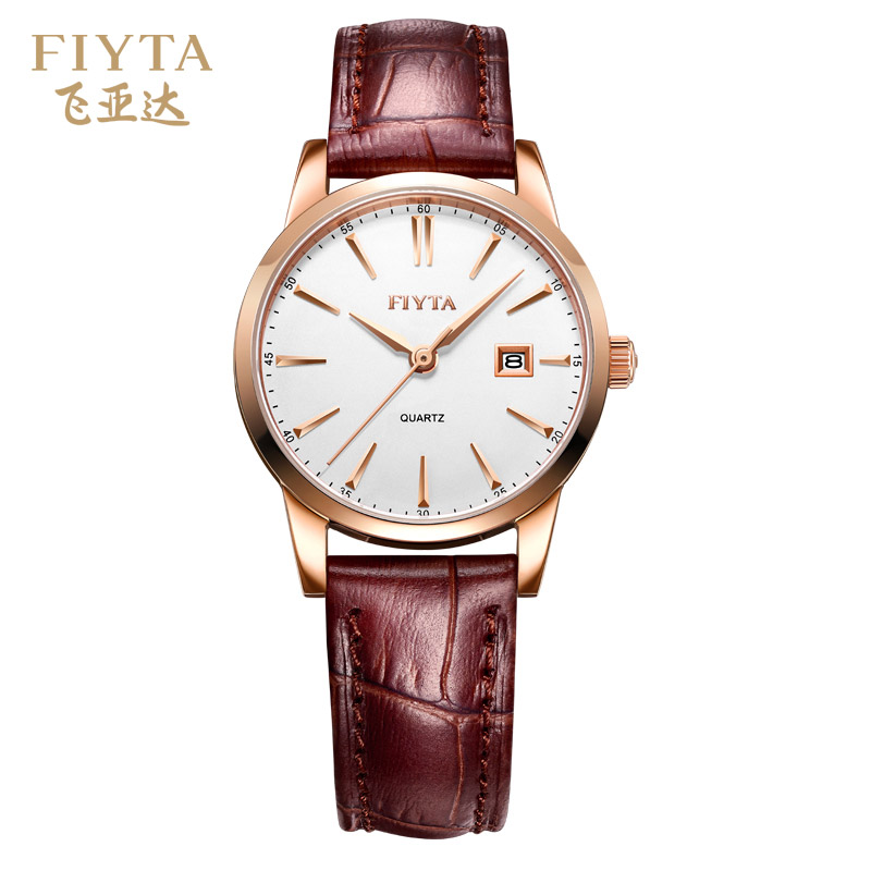 

JD Коллекция женщины, Коричневая лента, joycollection