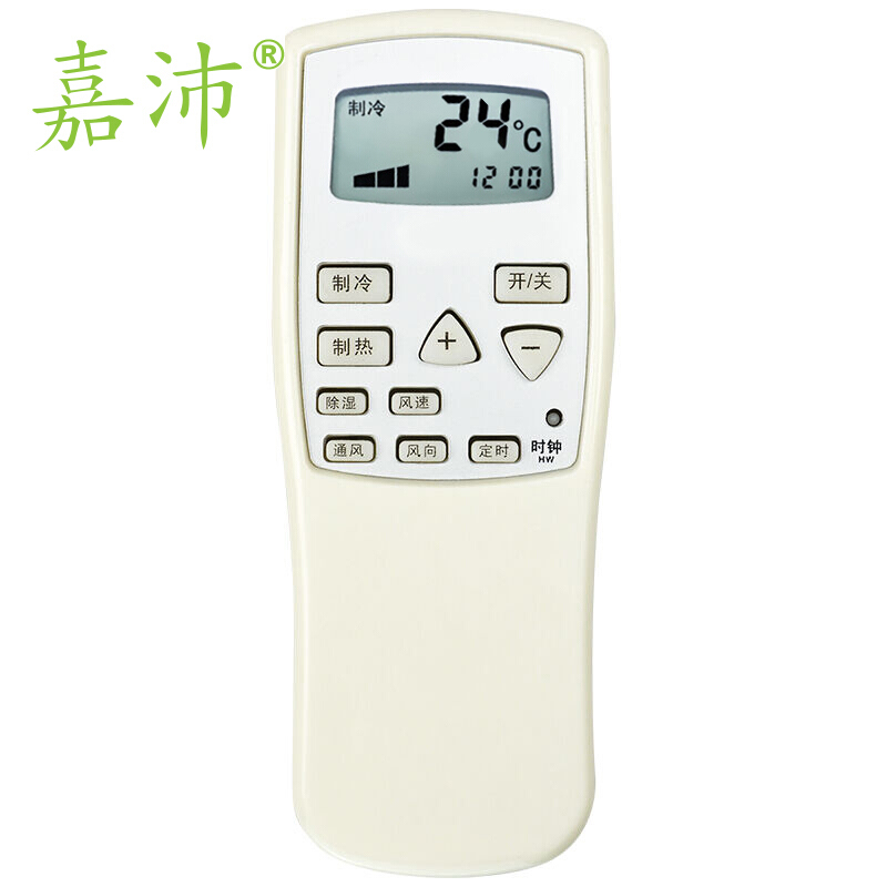 

JD Коллекция Применяемое Chunlan KFR-35GW VK VJ как Mitsubishi