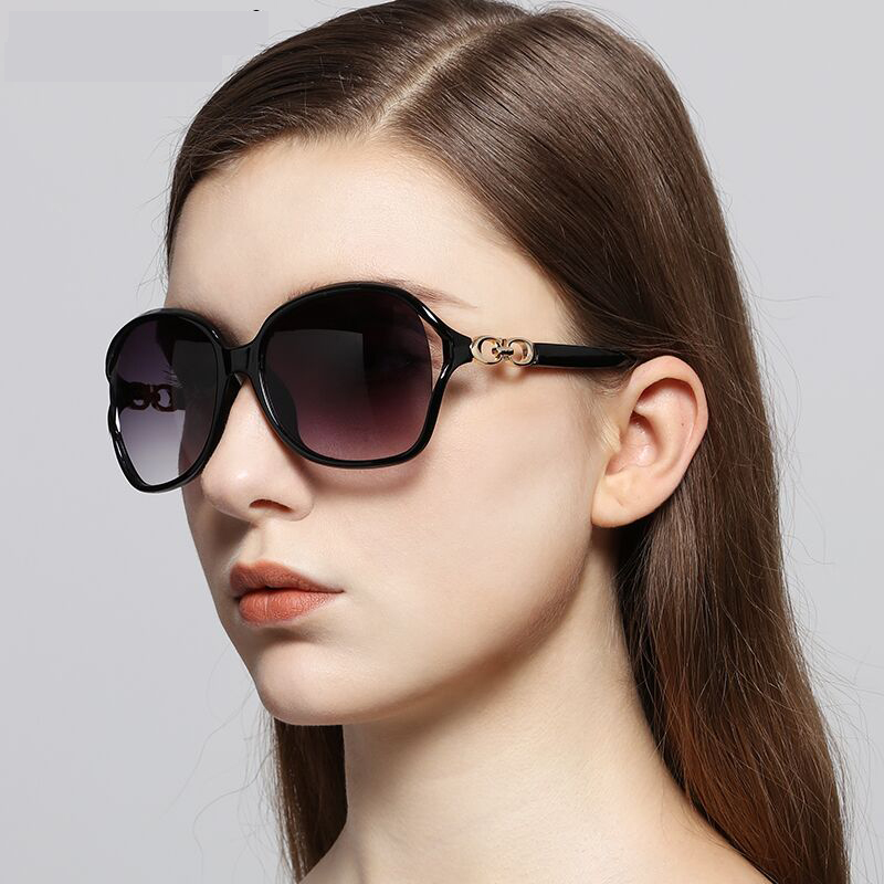 

JD Коллекция дефолт дефолт, joycollection