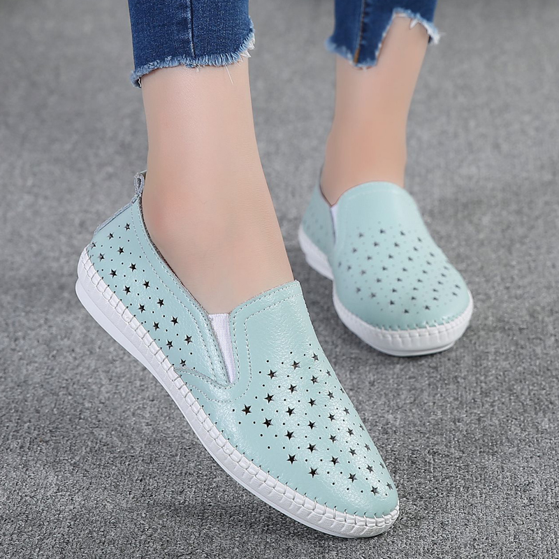 

WOBAILE Blue Sky punch 250CM, Chaussures NvXie XiaoBai