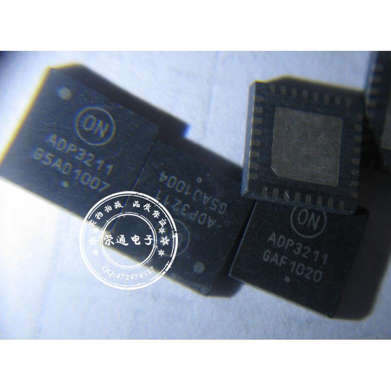 

CazenOveyi, IC