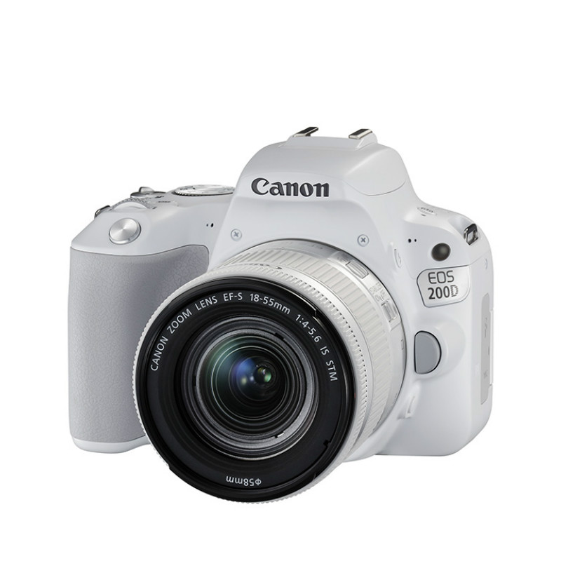 

JD Коллекция белый 200D18-55 комплект, joycollection