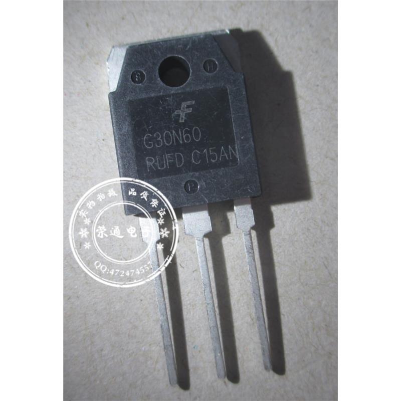 

CazenOveyi, IC