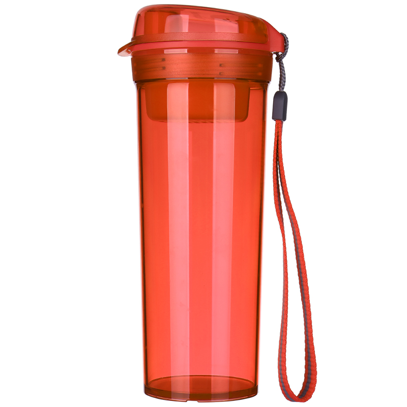 

JD Коллекция дефолт дефолт, joycollection