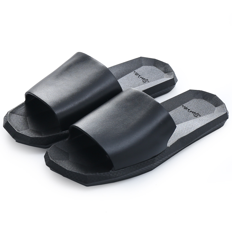 

JD Коллекция 42-43