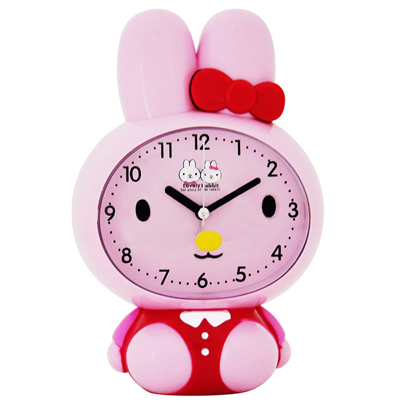 

JD Коллекция 3599 Розовый 1