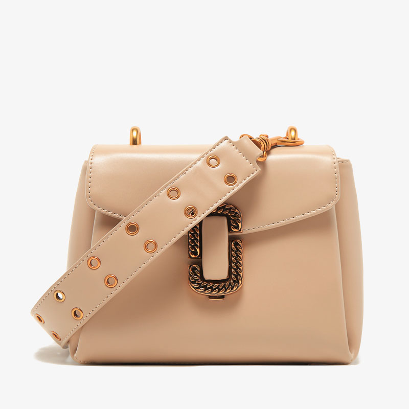 

MICOCAH Розовой золотой цвет, Shoulder Bag