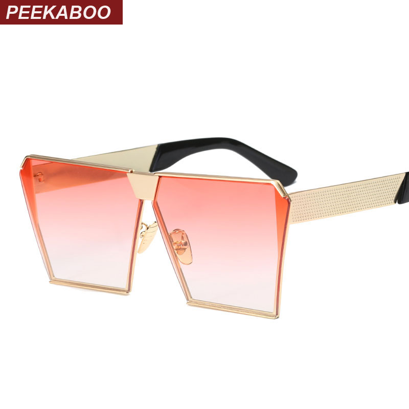 

Peekaboo Розовый цвет Прямоугольник