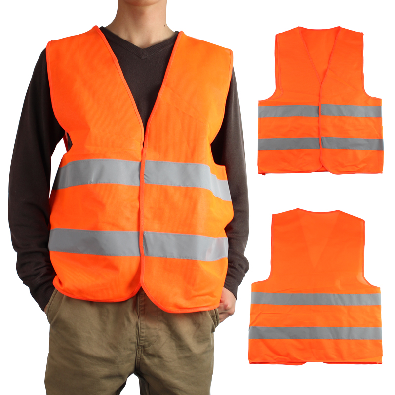 

PAO MOTORING оранжевый10pcs