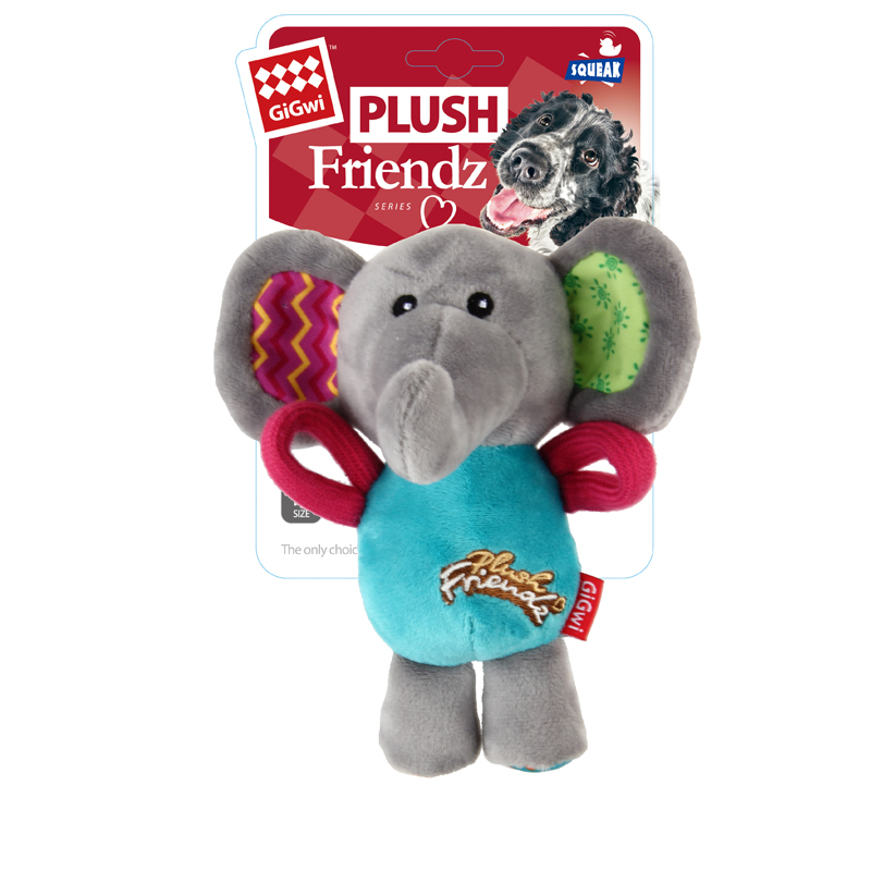 

JD Коллекция lovely elephant, joycollection