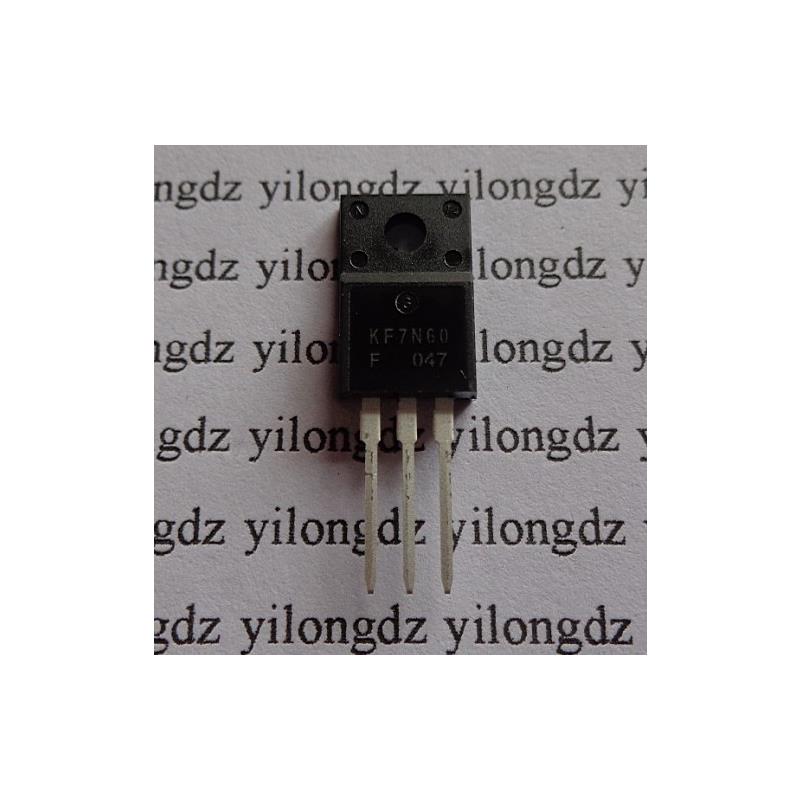 

CazenOveyi, IC