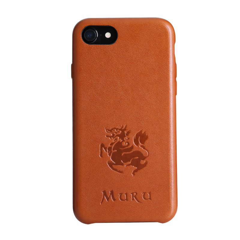 

dostyle Кирин модели Muru Apple, iPhone 7 - 4,7 Yingcun, joycollection