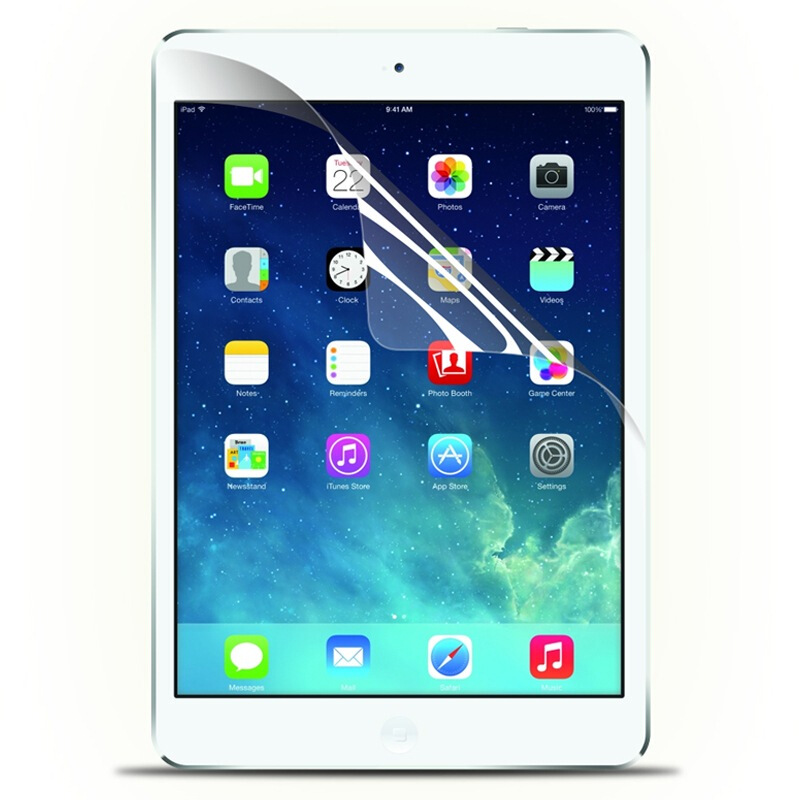 

ESK HD iPad AirAir2