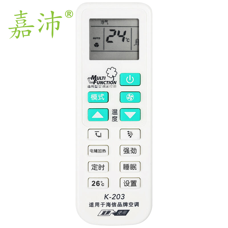 

JD Коллекция для Hisense Hisense