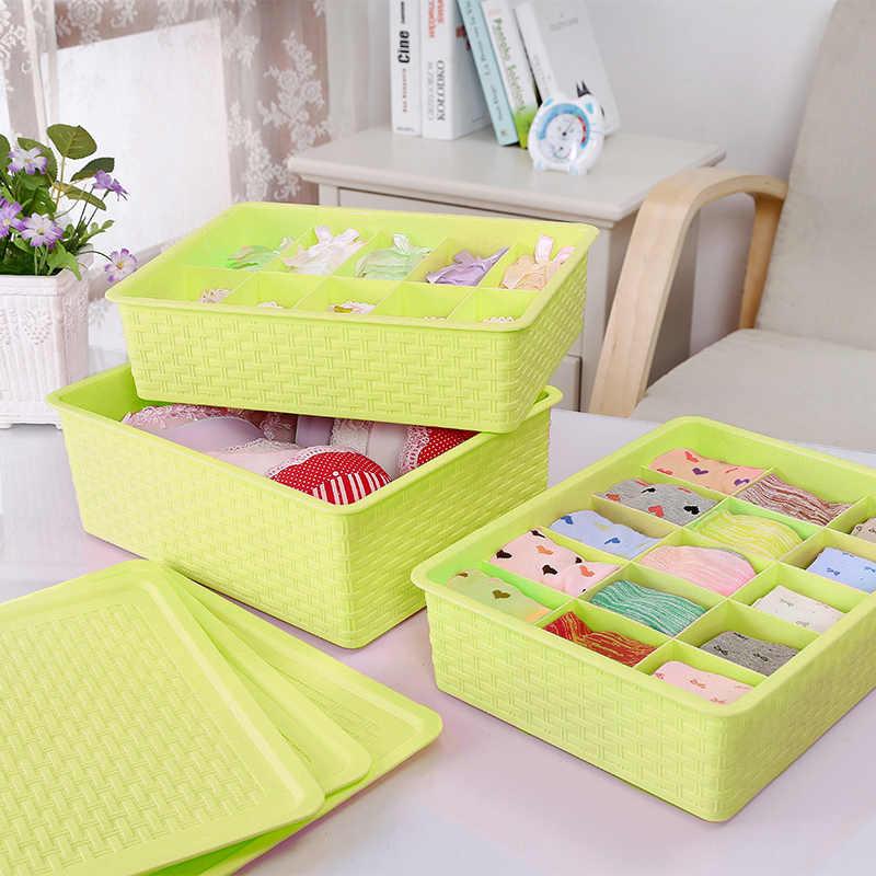 

JD Коллекция зеленый дефолт, Joycollection