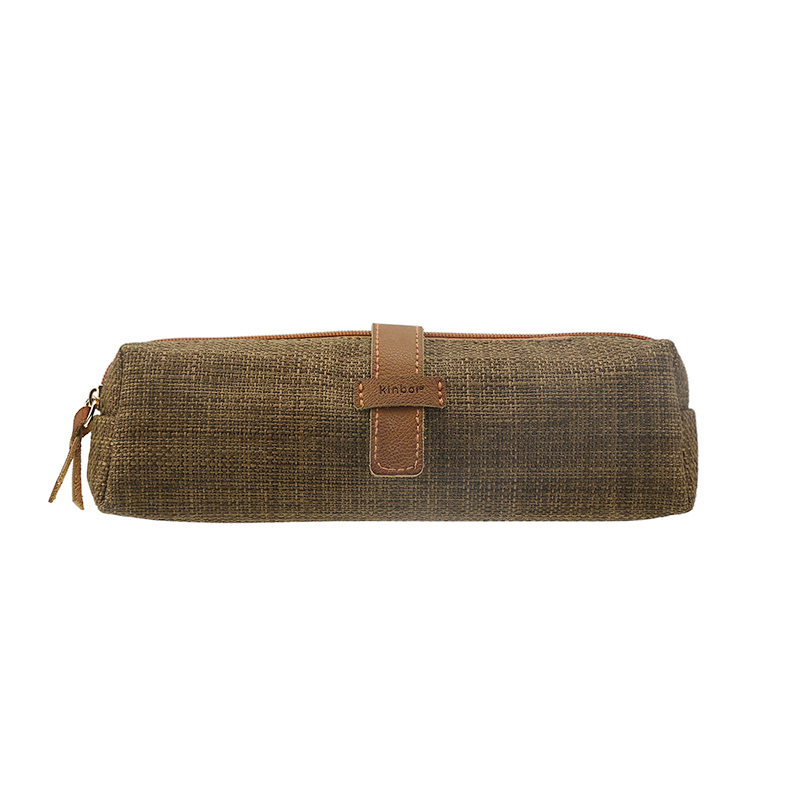 

JD Коллекция Runtu дефолт, Joycollection