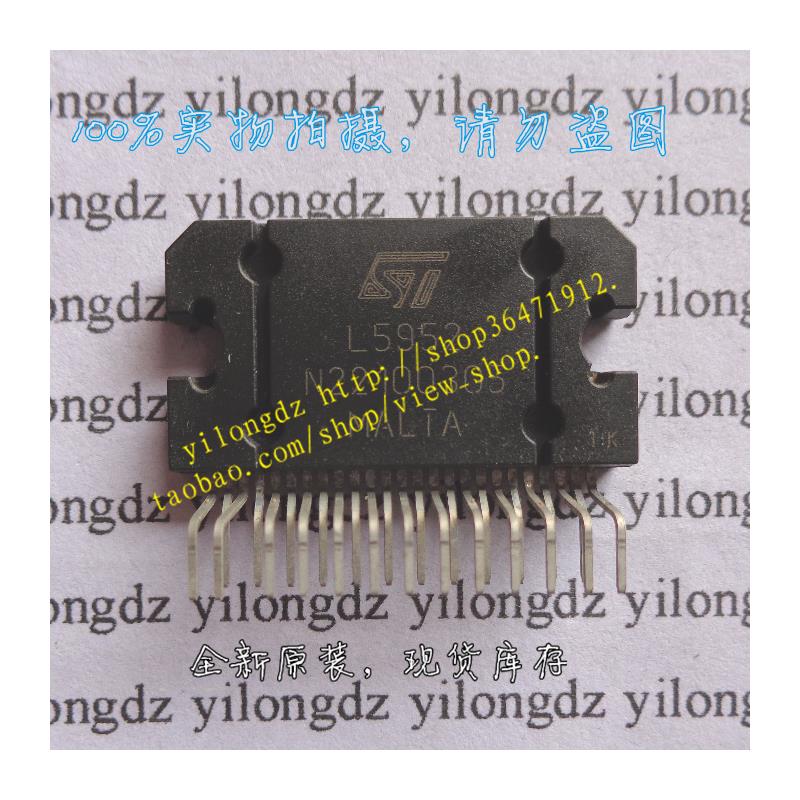 

CazenOveyi, IC