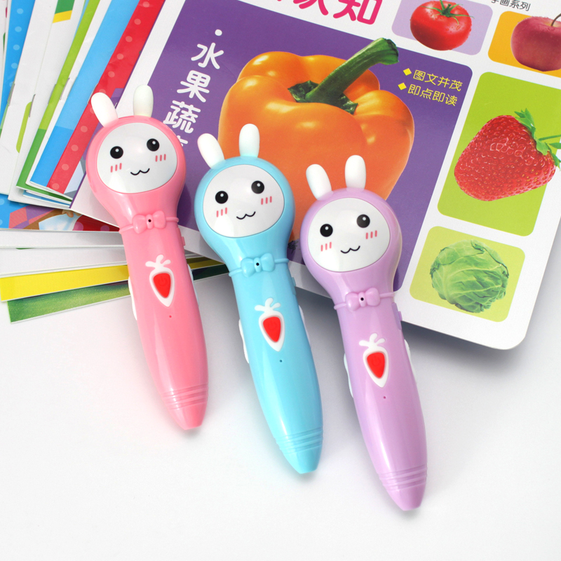 

JD Коллекция Порошок D8 дефолт