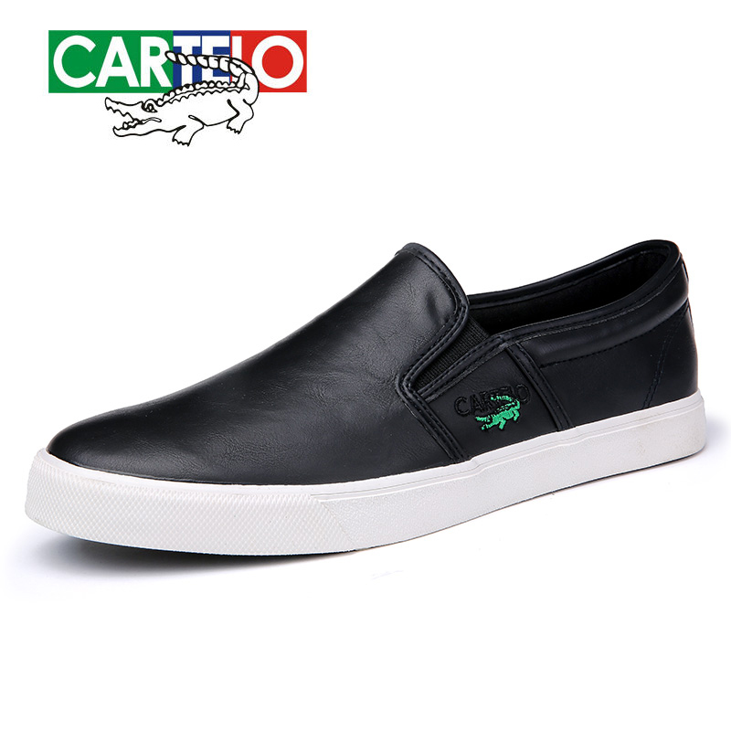 

JD Коллекция черный 39, CARTELO