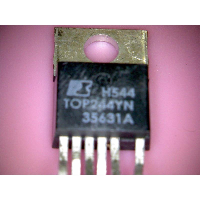 

CazenOveyi, IC