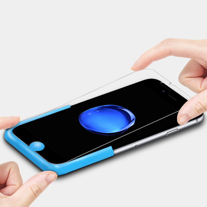

LONGER iPhone 8766s, llunc