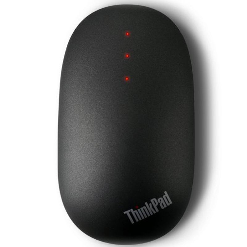 

JD Коллекция Bluetooth сенсорный дефолт