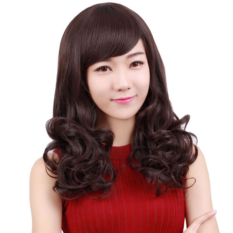 

xiuyi