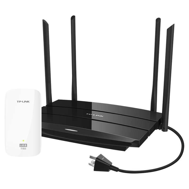 Хороший роутер с большой покрытий. Роутер 4g ANYDATA r200, шт. TP-link TL-sl1226p. RF-link r850. Network Router.