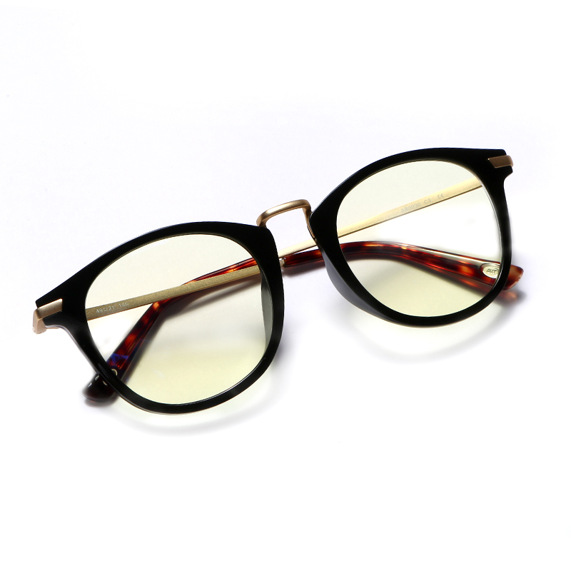 

JD Коллекция Черное золото, joycollection