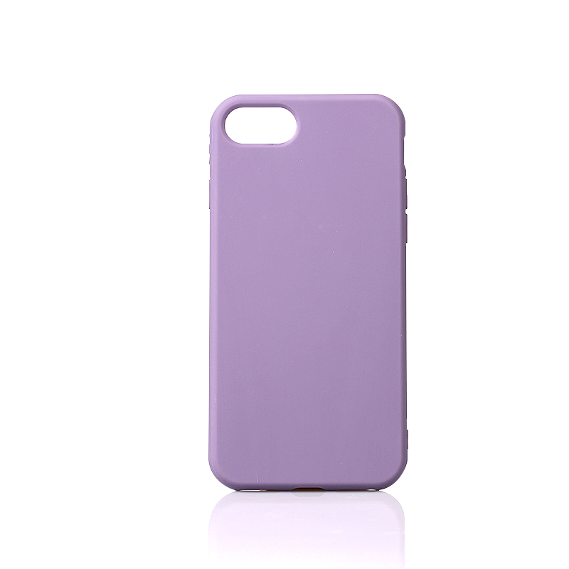 

Fivice Фиалка iPhone66s plus 55 inch