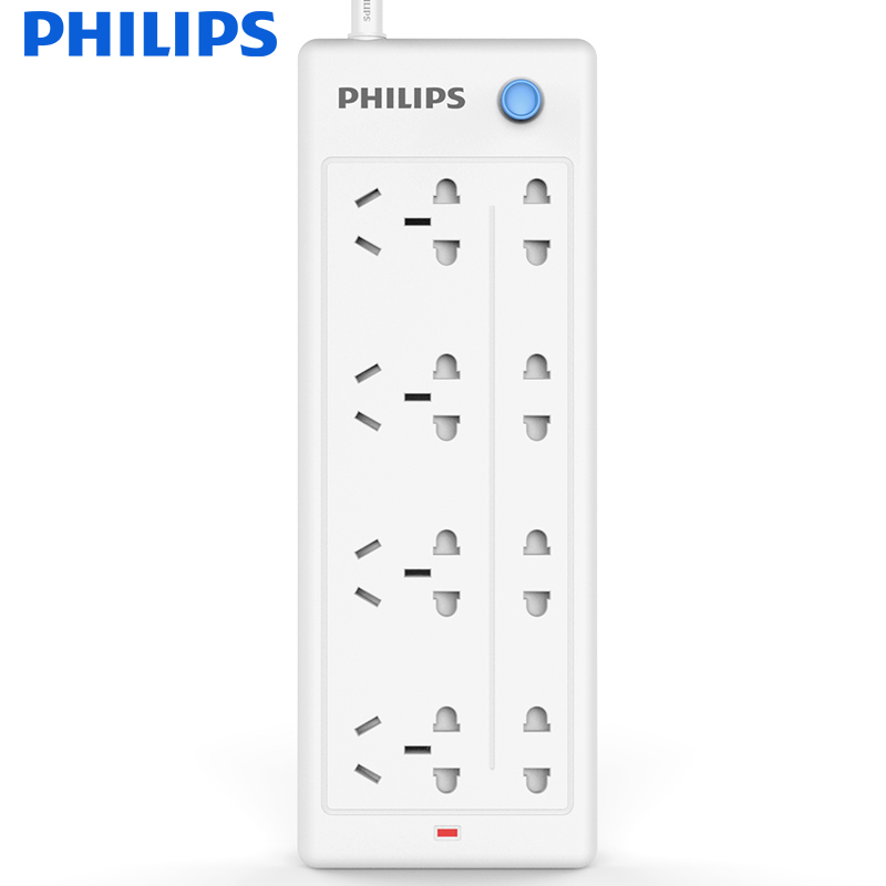 

PHILIPS, joycollection