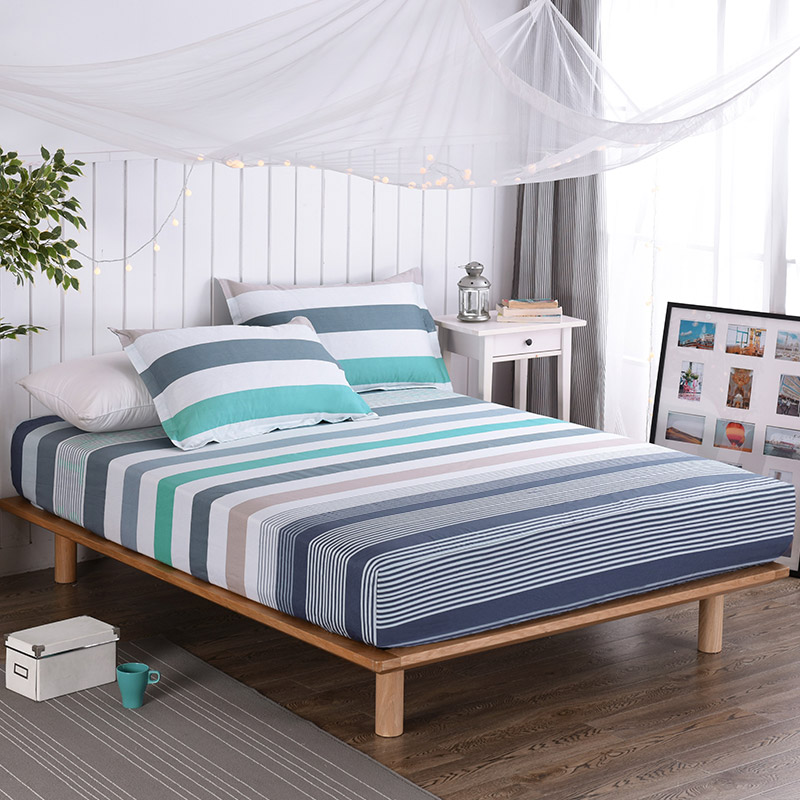 

JD Коллекция Путешествуйте вместе дефолт