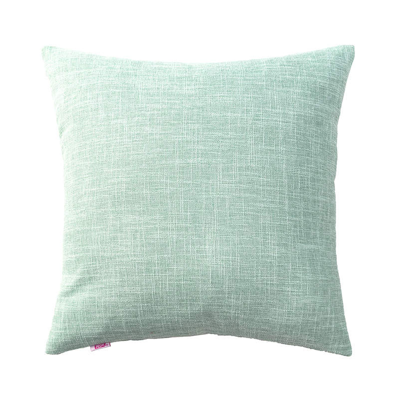 

JD Коллекция Ice Blue дефолт, joycollection