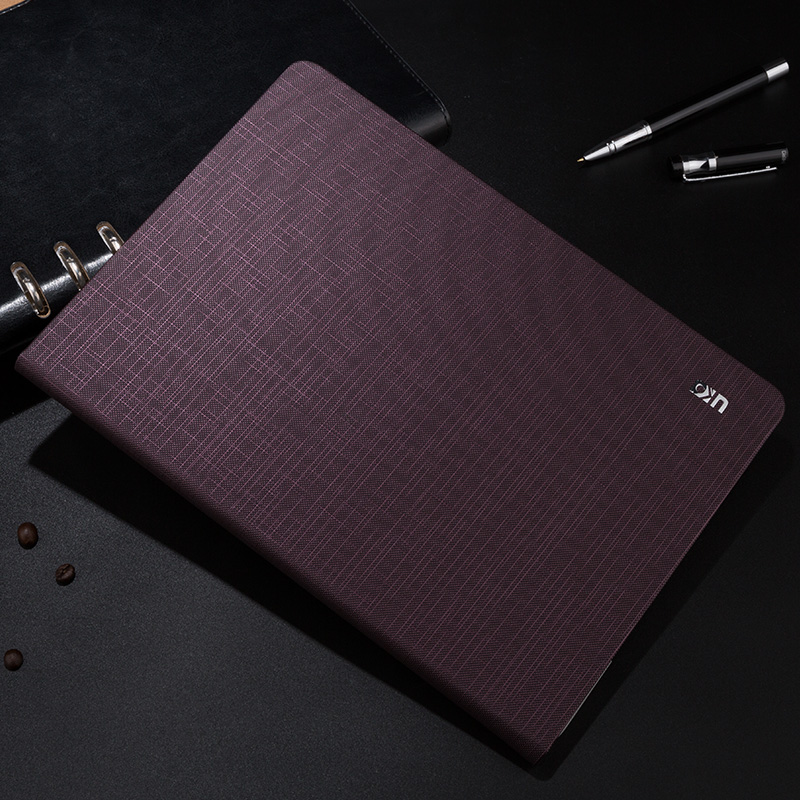 

JD Коллекция Фиолетовый шарм IPad Pro 105 Yingcun