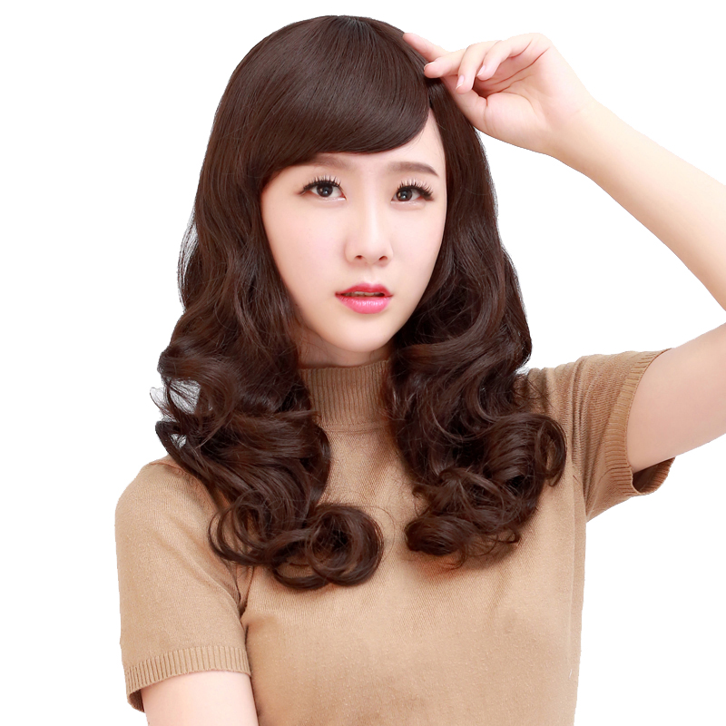 

xiuyi