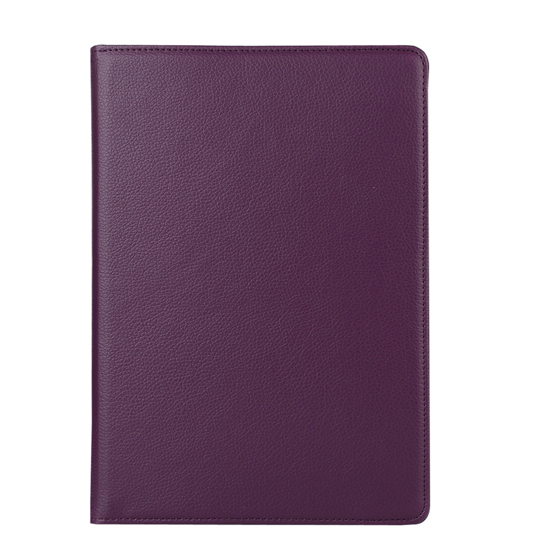 

GANGXUN Фиолетовый цвет, Дело iPad Pro