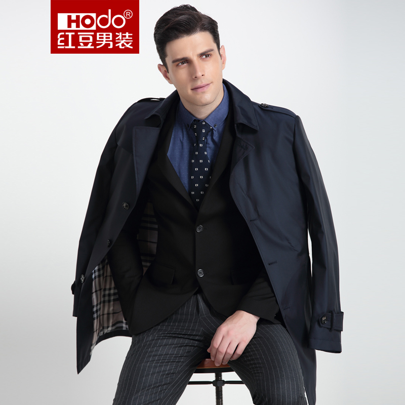 

JD Коллекция B5 Navy 170 88A