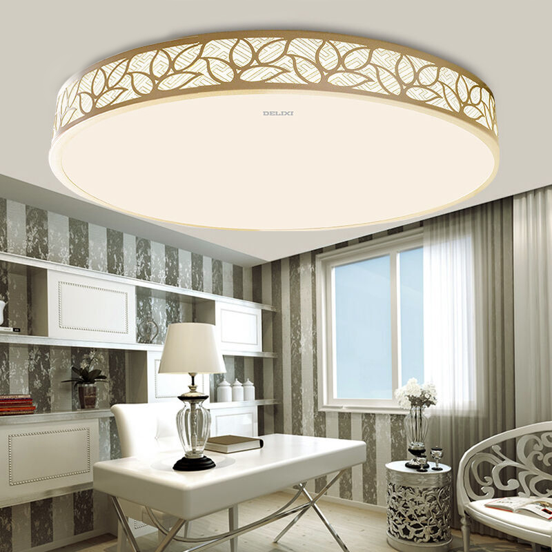 

JD Коллекция, joycollection